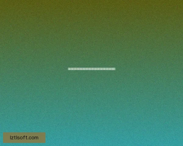 魔兽世界熔火前线探秘与策略全解析,揭开黑翼之巢与熔火之心的秘密 魔兽世界熔火前线探秘与策略全解析,揭开黑翼之巢与熔火之心的秘密