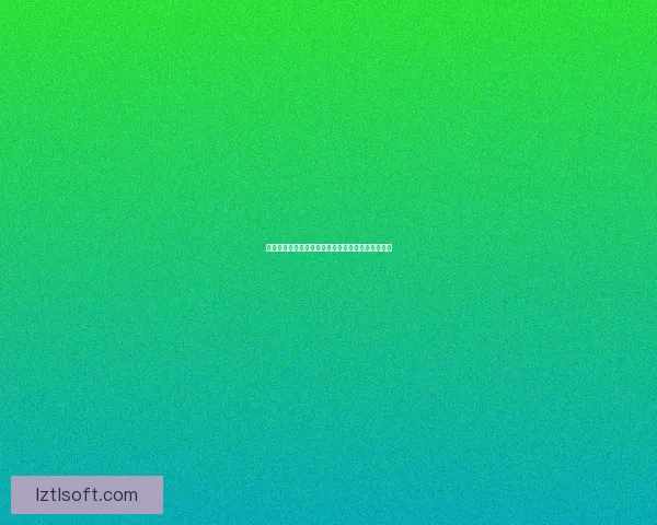 九阴真经归元阵奥秘探究与武学精髓融合的深度解析