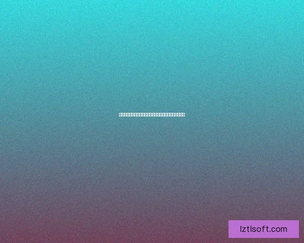 保卫破碎群岛:捍卫海洋主权与区域安全的战略决策与挑战 保卫破碎群岛:捍卫海洋主权与区域安全的战略决策与挑战