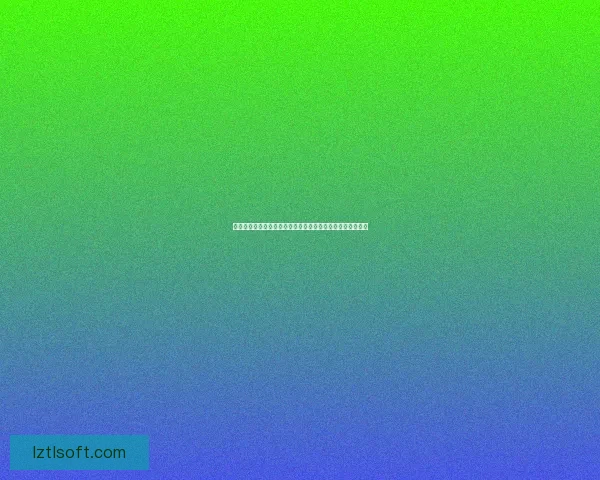 冰罗刹加点攻略全面解析如何提升输出与生存能力的最佳方案 冰罗刹加点攻略全面解析如何提升输出与生存能力的最佳方案