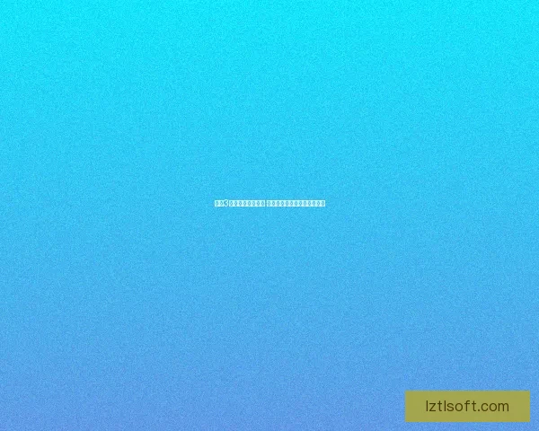 剑网3全面升级路线解析 从新手到高手的成长之路详解 剑网3全面升级路线解析 从新手到高手的成长之路详解