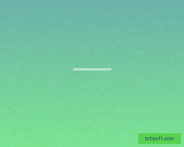 原神神里屋敷结界揭秘:隐藏的古老力量与神秘谜团解析 原神神里屋敷结界揭秘:隐藏的古老力量与神秘谜团解析