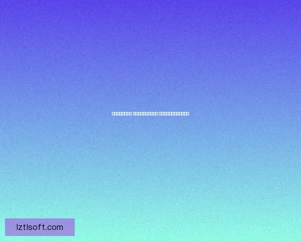 单机游戏下载大全 官方正版免费下载平台 最新热门单机游戏一网打尽