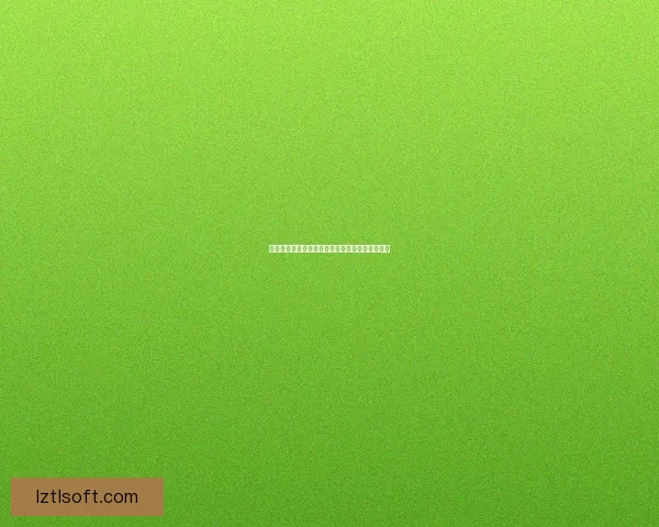 噬魂齿之争:古代神兵秘辛与英雄宿命的终极对决 噬魂齿之争:古代神兵秘辛与英雄宿命的终极对决