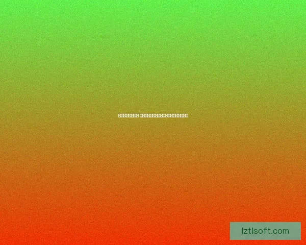 可莉事件原图揭秘 方舟游戏中的重要画面细节与背后故事解析