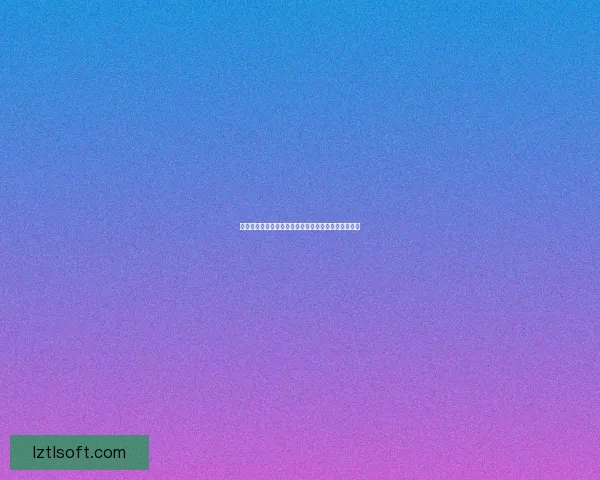 地下城与勇士男散打适用武器选择及搭配技巧全面解析