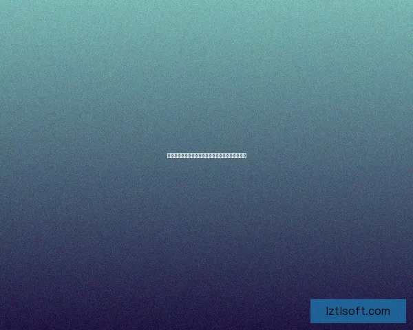 大唐无双升级技巧全攻略轻松提升战力畅享游戏乐趣