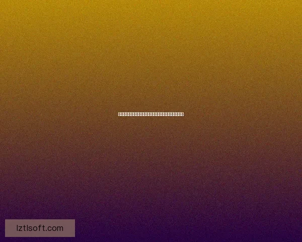 失散的恋人信热血航线誓言重逢千里之外命运交织爱的指引