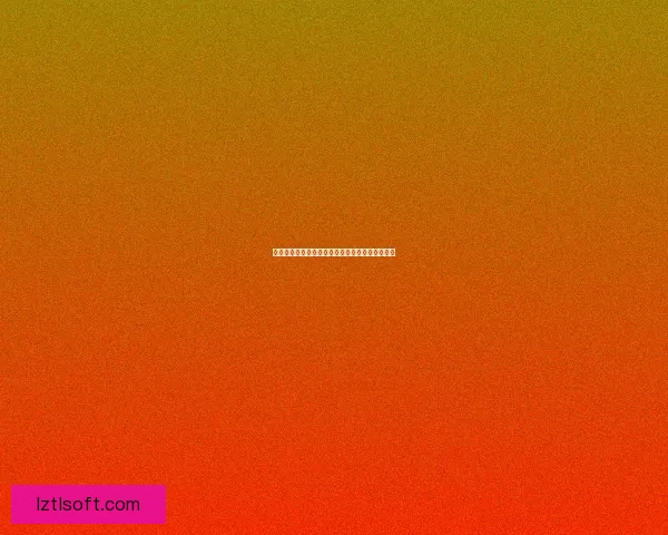 如何绘制和平精英魅影角色的详细步骤与技巧解析 如何绘制和平精英魅影角色的详细步骤与技巧解析