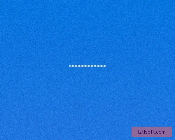 女鬼剑在刷图中的优势与技巧解析如何高效提升刷图速度 女鬼剑在刷图中的优势与技巧解析如何高效提升刷图速度