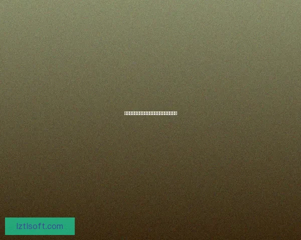 如何高效刷潜能提升角色实力的攻略与技巧分析 如何高效刷潜能提升角色实力的攻略与技巧分析