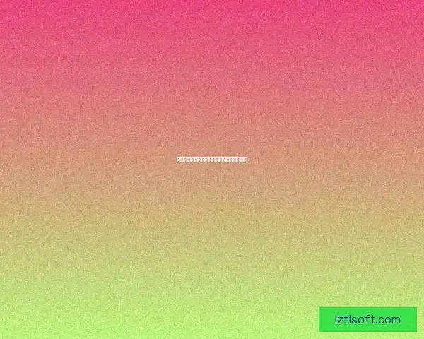 少前异构体玩法攻略与角色搭配技巧全面解析